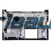 Teclado Inglês UK Dell Vostro 15 5568 Top Cover s/TouchPad